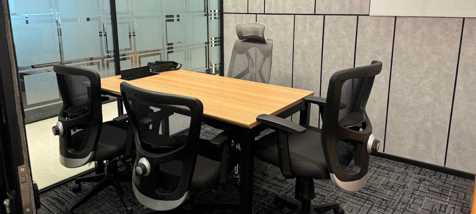 Block A Noida Sector 3, Noida - Image 1