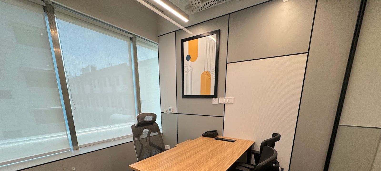 Block A Noida Sector 3, Noida - Image 1