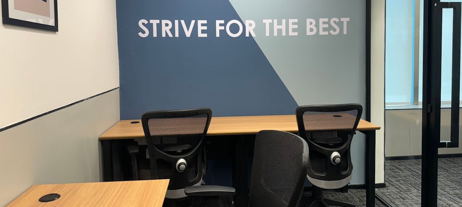 Block A Noida Sector 3, Noida - Image 1