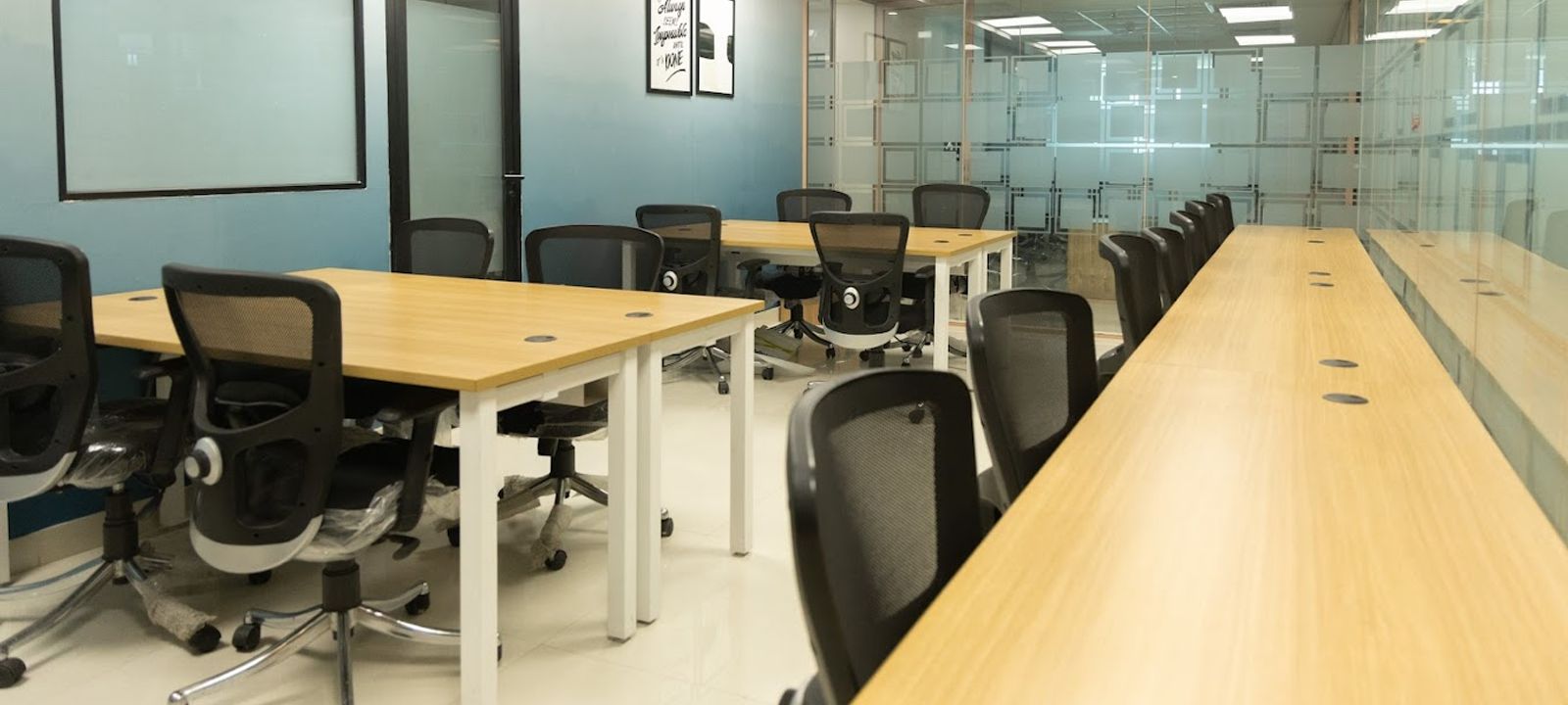 Plot A41 Sector 62, Noida - Image 1