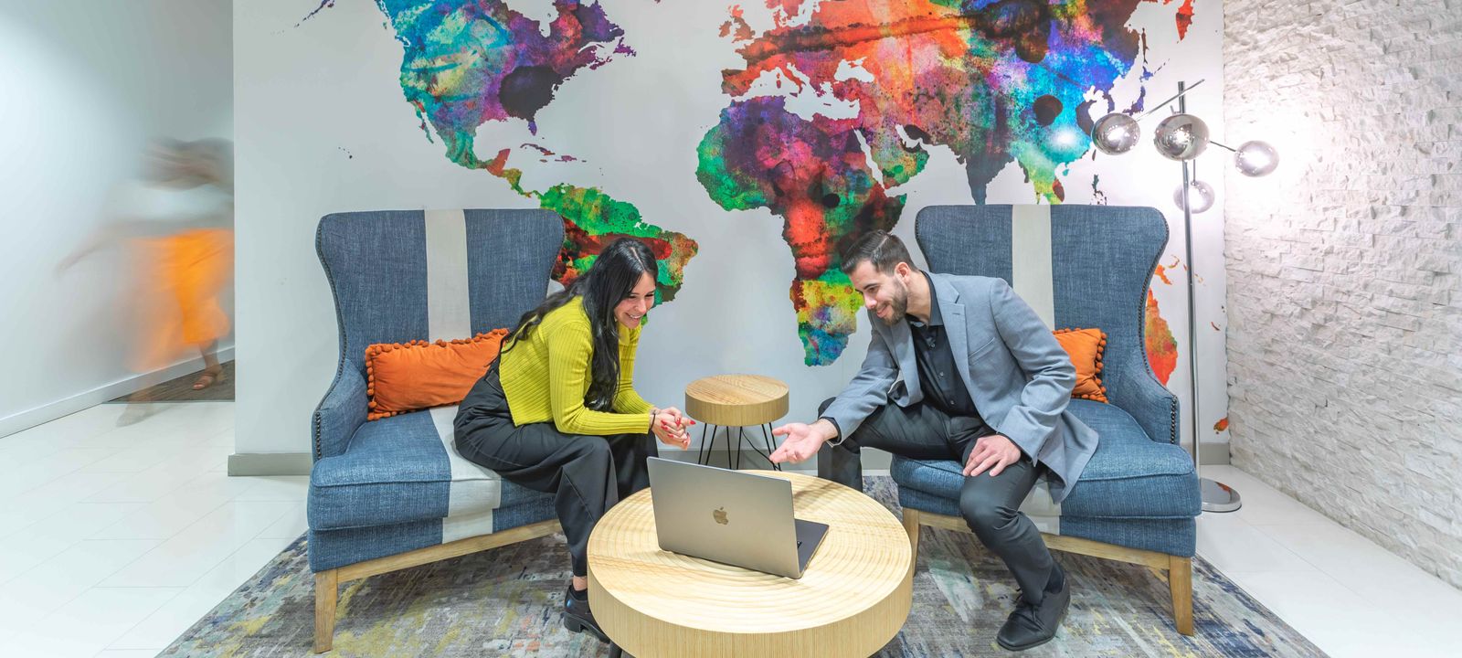 2525 Ponce De Leon Boulevard, Coral Gables - Image 1