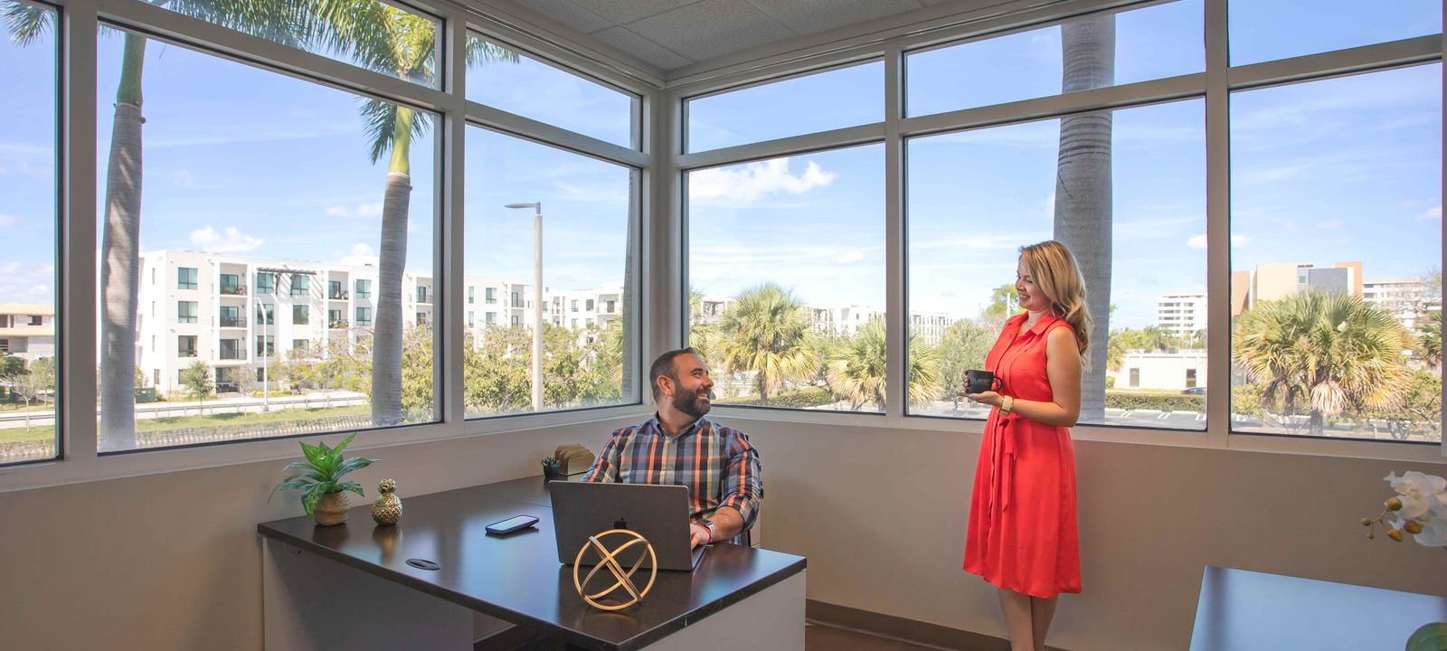 8200 Nw 41st Street, Doral - Image 1