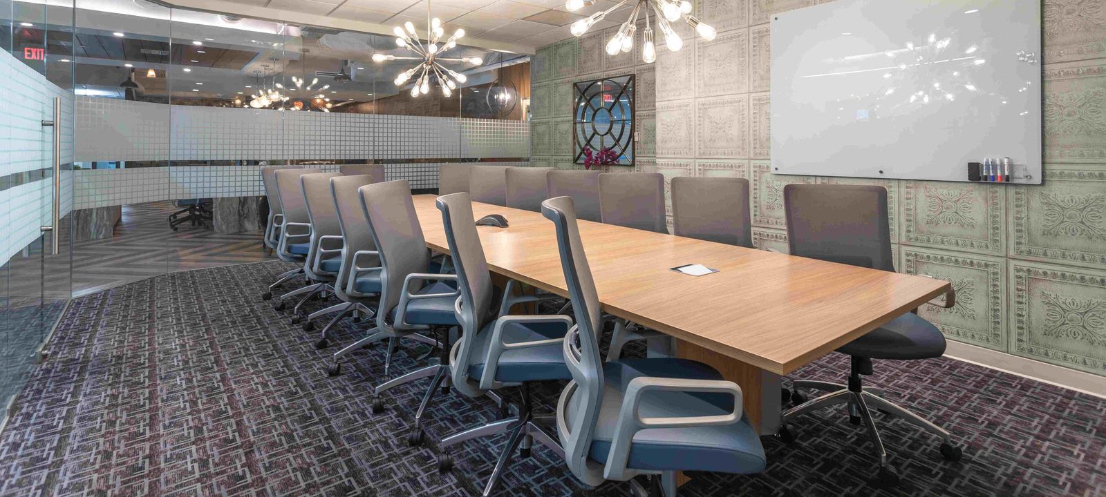 101 Ne Third Avenue, Fort Lauderdale - Image 1