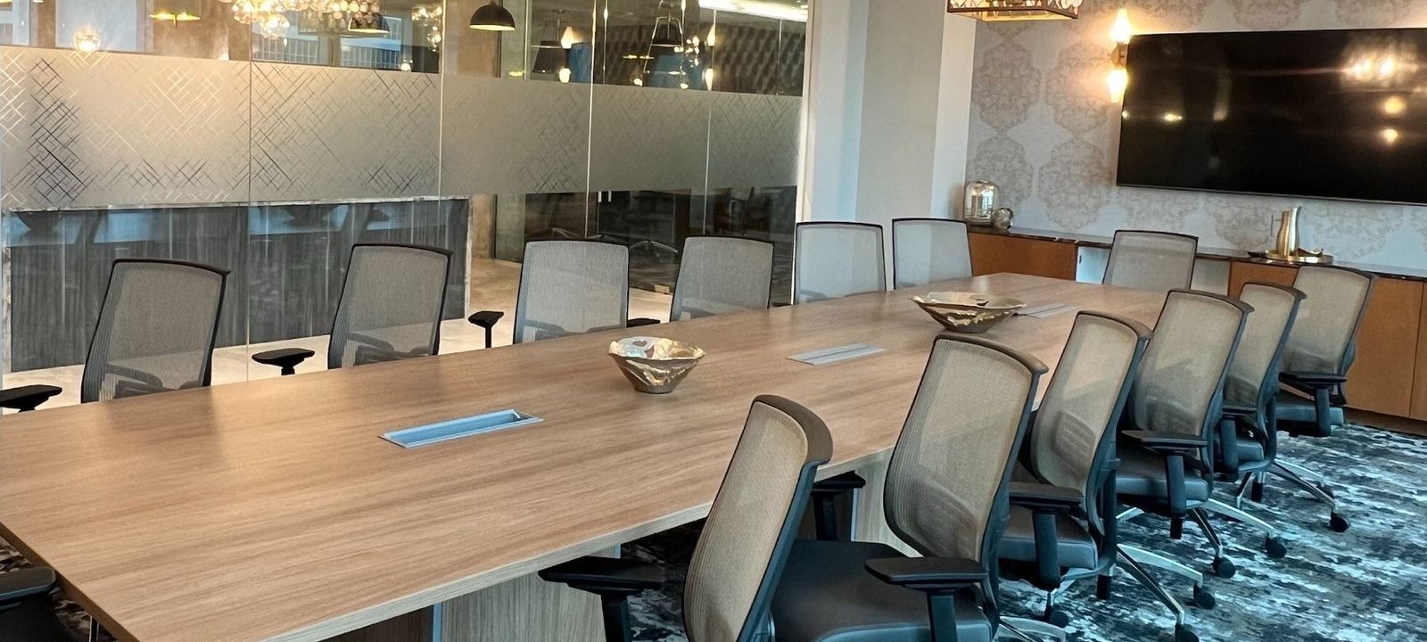 150 S Pine Island Road, Plantation - Image 1