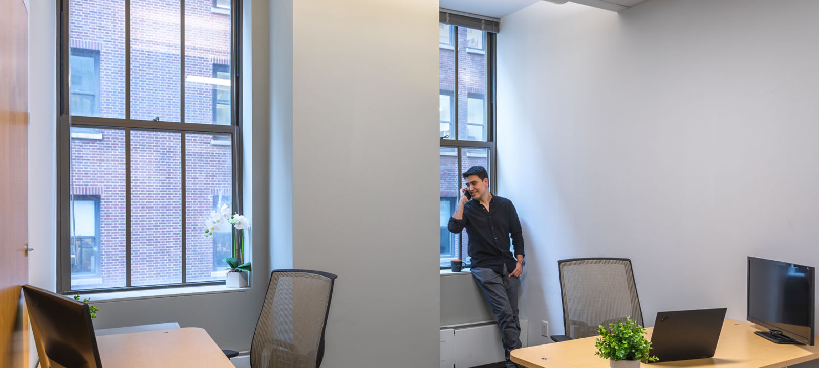 48 Wall Street, New York - Image 1