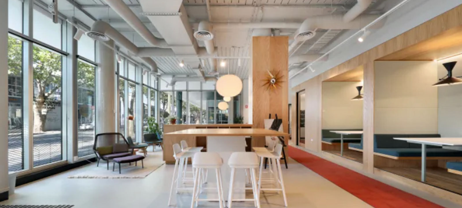 71 Gipps Street, Collingwood - Image 1