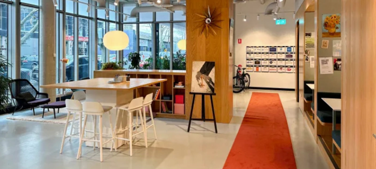 71 Gipps Street, Collingwood - Image 1