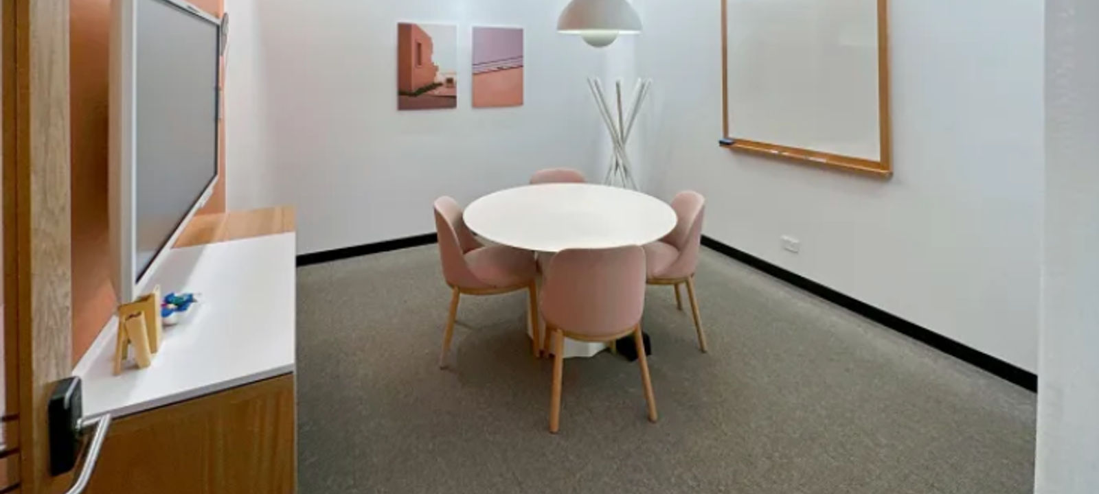 71 Gipps Street, Collingwood - Image 1