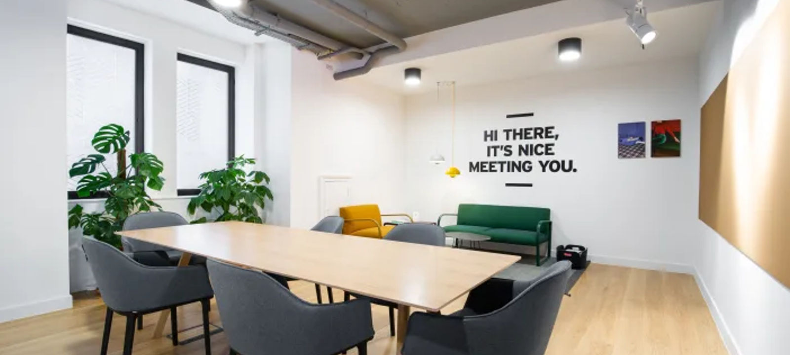 4 Via Dei Fiorentini, Napoli - Image 1