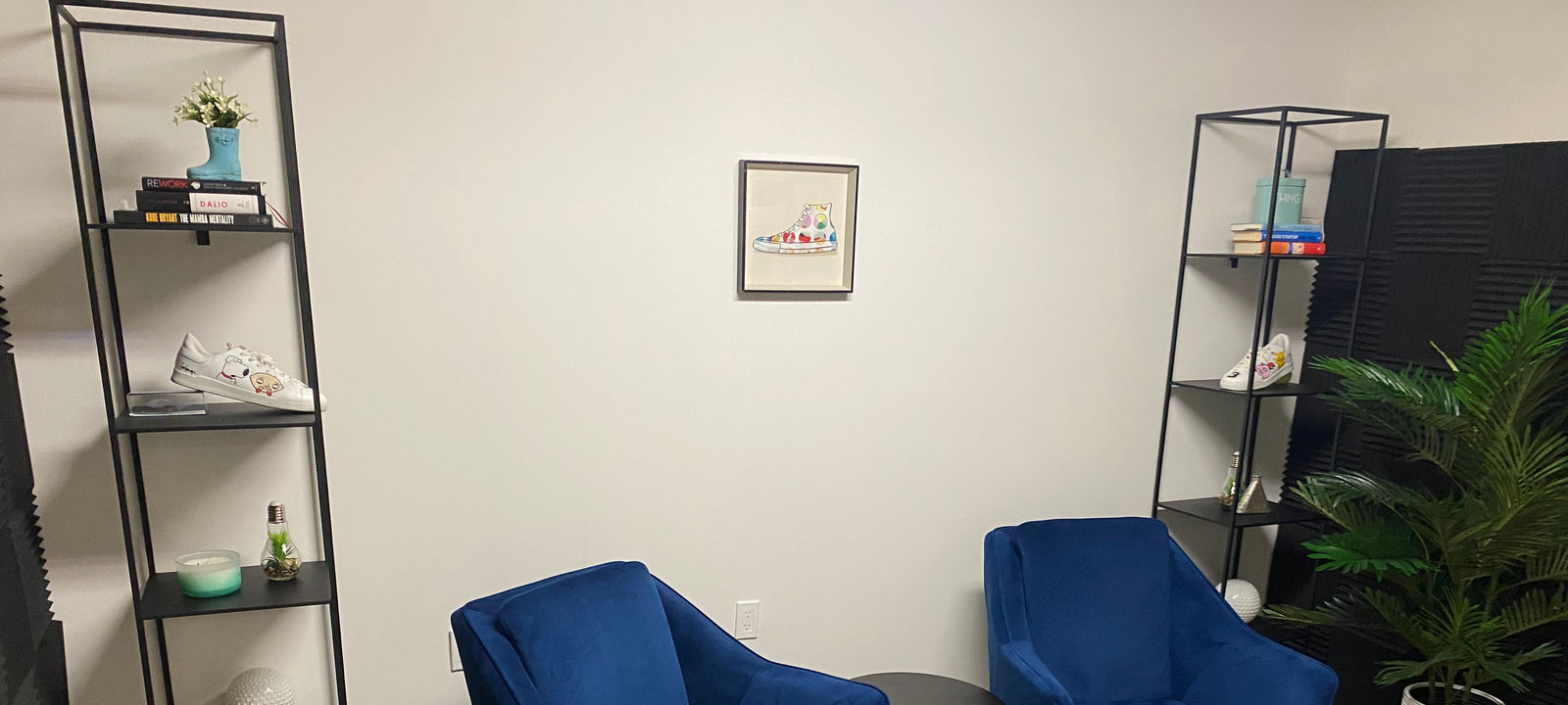 12 Cranfield Road, Toronto - Image 1