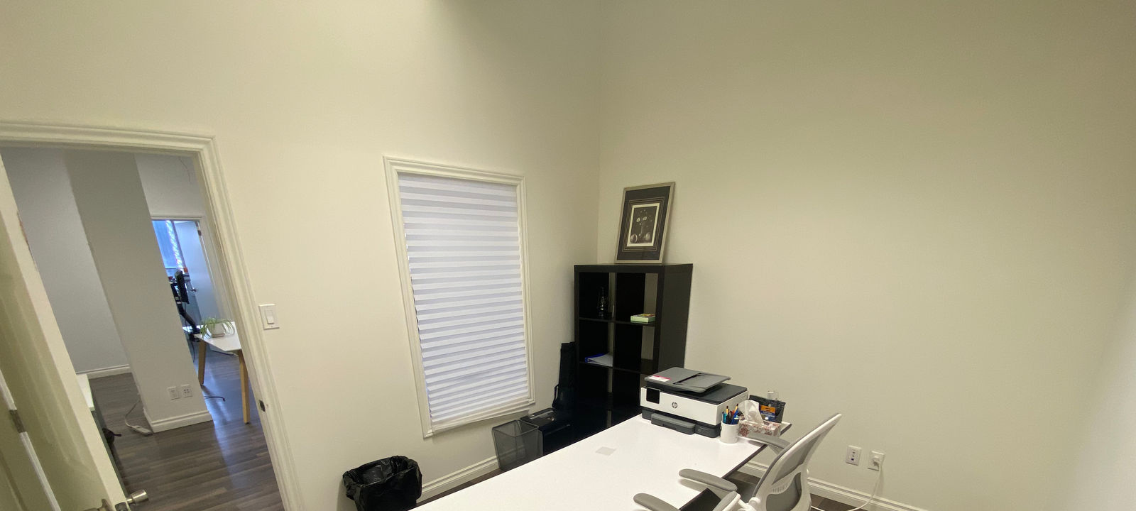 12 Cranfield Road, Toronto - Image 1