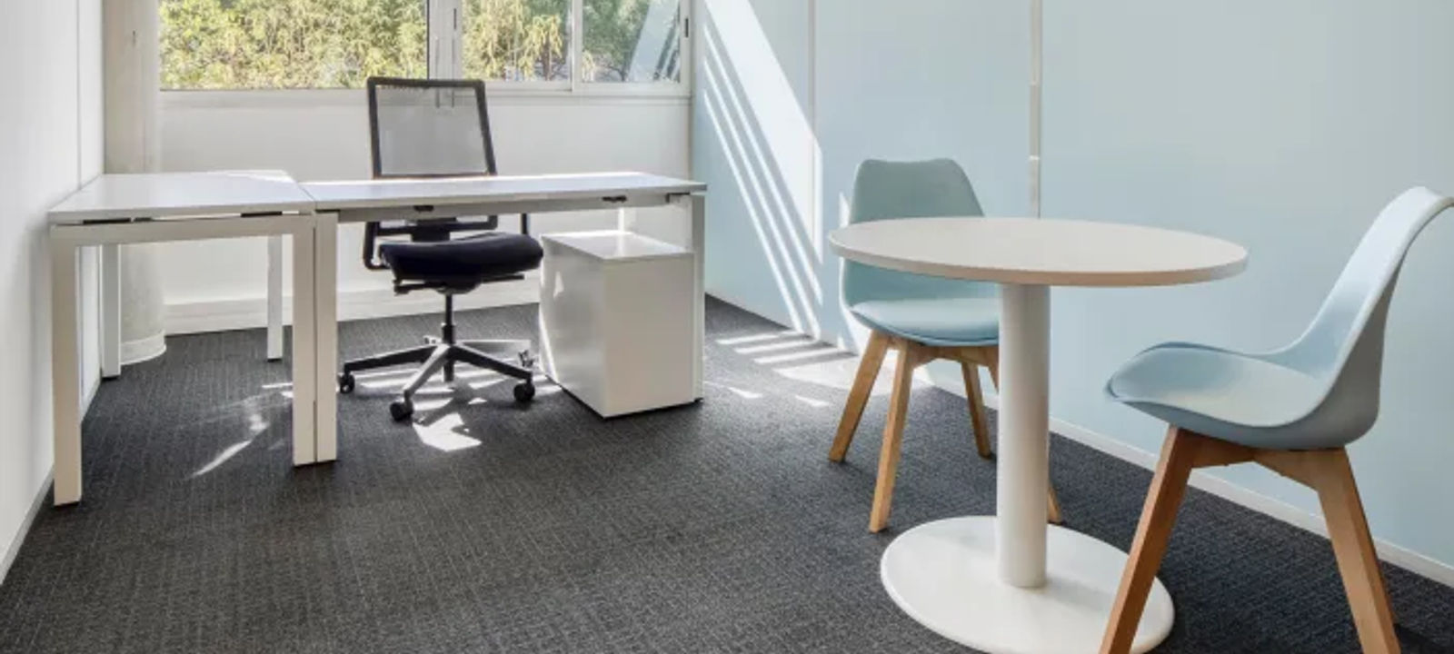 21 Via Schering, Segrate - Image 1