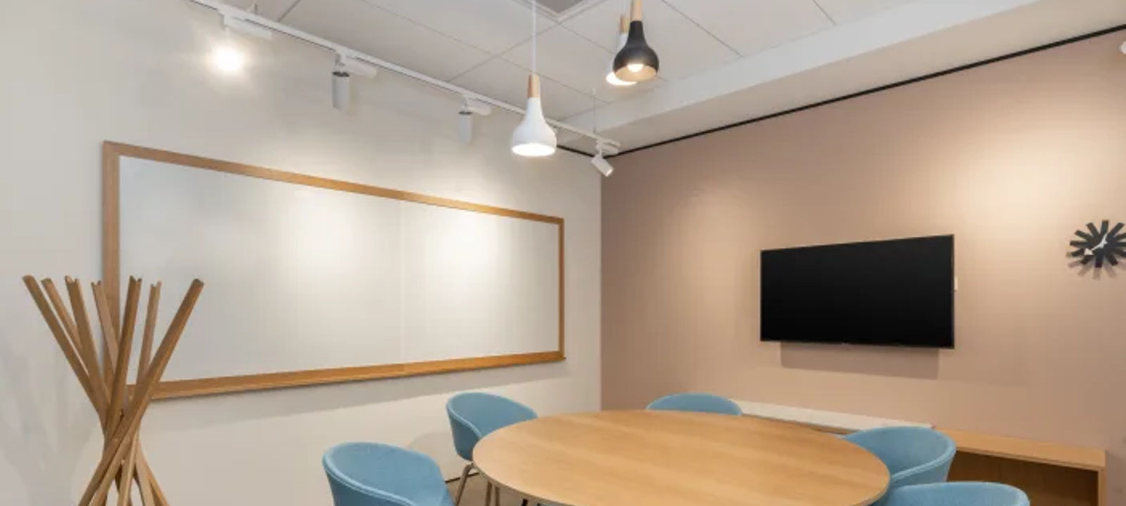 21 Via Schering, Segrate - Image 1