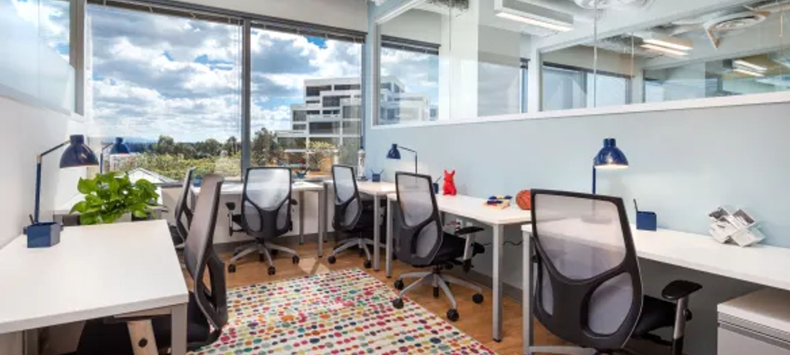 159 Calea Plevnei, Bucharest - Image 1