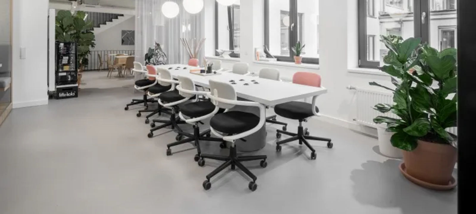 12822 Se 32nd, Bellevue - Image 1