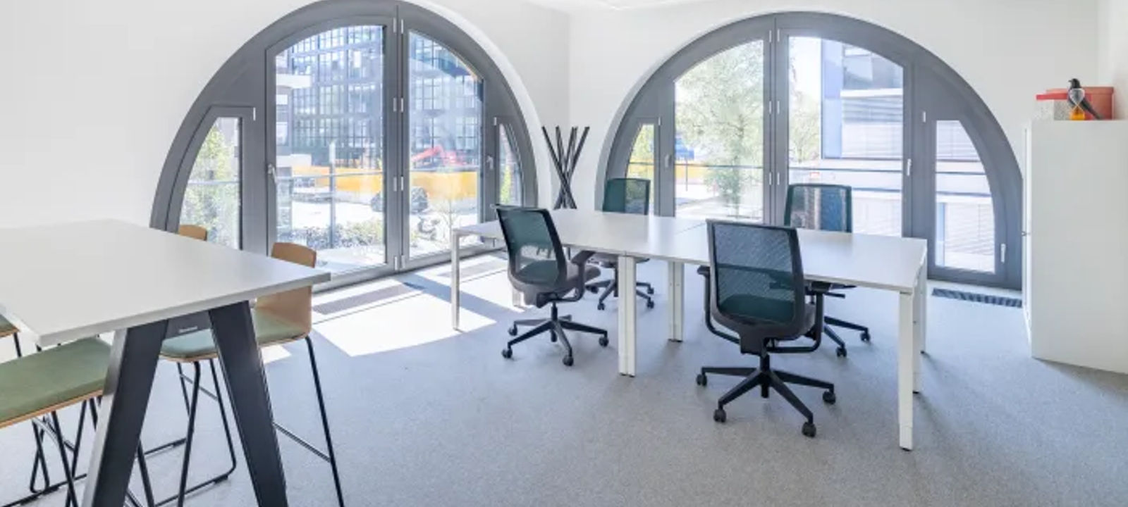 720 Market Street, San Francisco - Image 1