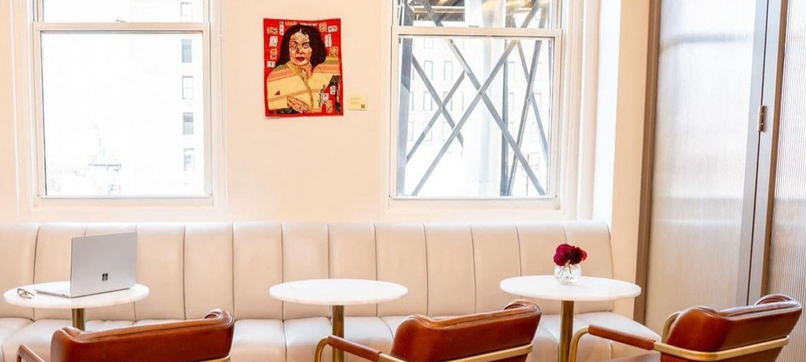 45 East 20th Street, New York - Image 1