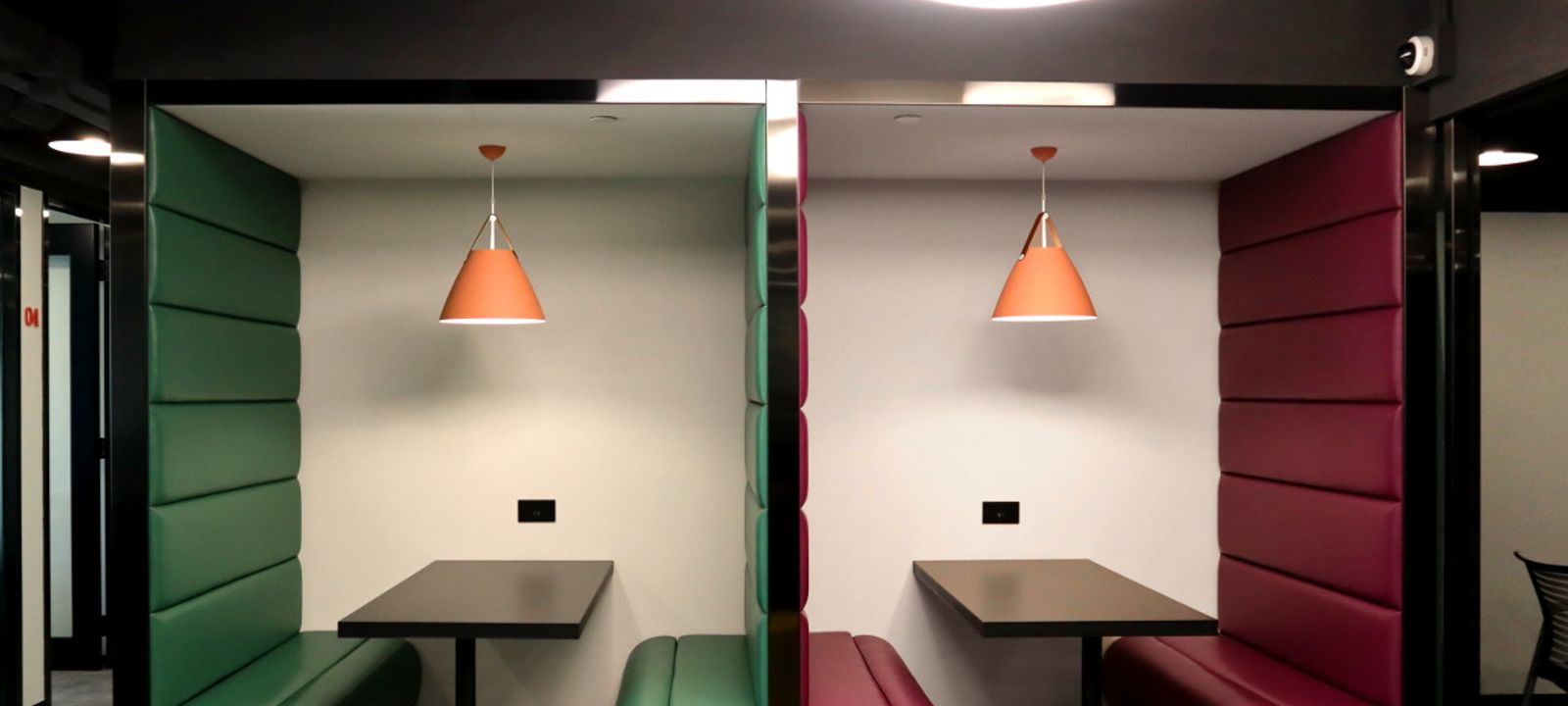 58-66 Tai Lin Pai Road, Kwai Chung - Image 1