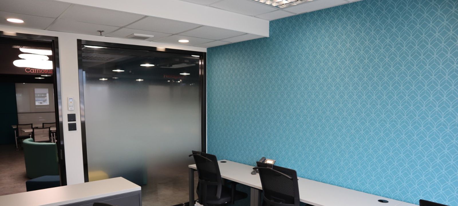 58-66 Tai Lin Pai Road, Kwai Chung - Image 1