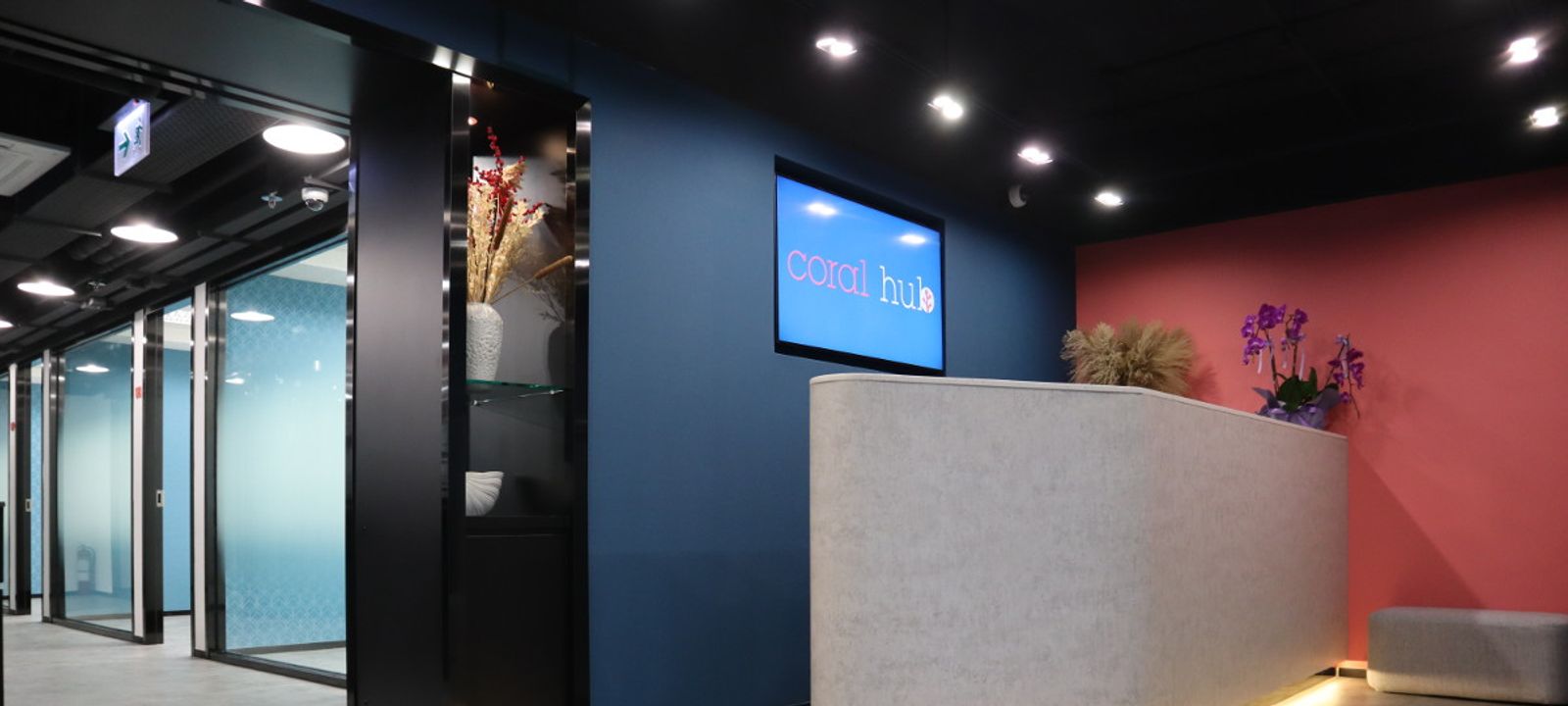 58-66 Tai Lin Pai Road, Kwai Chung - Image 1