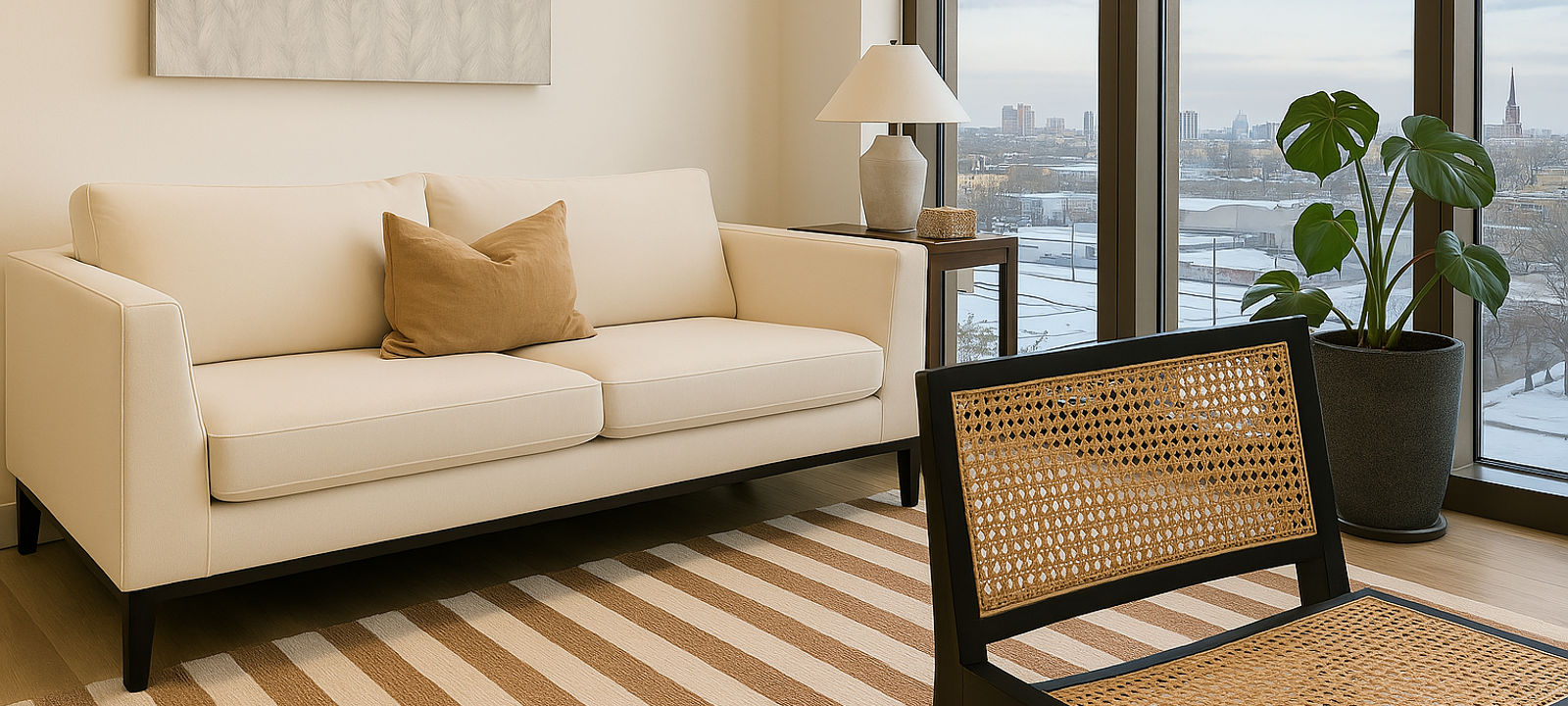 109 North 12th Street 109 North 12th Street, Brooklyn - Image 1