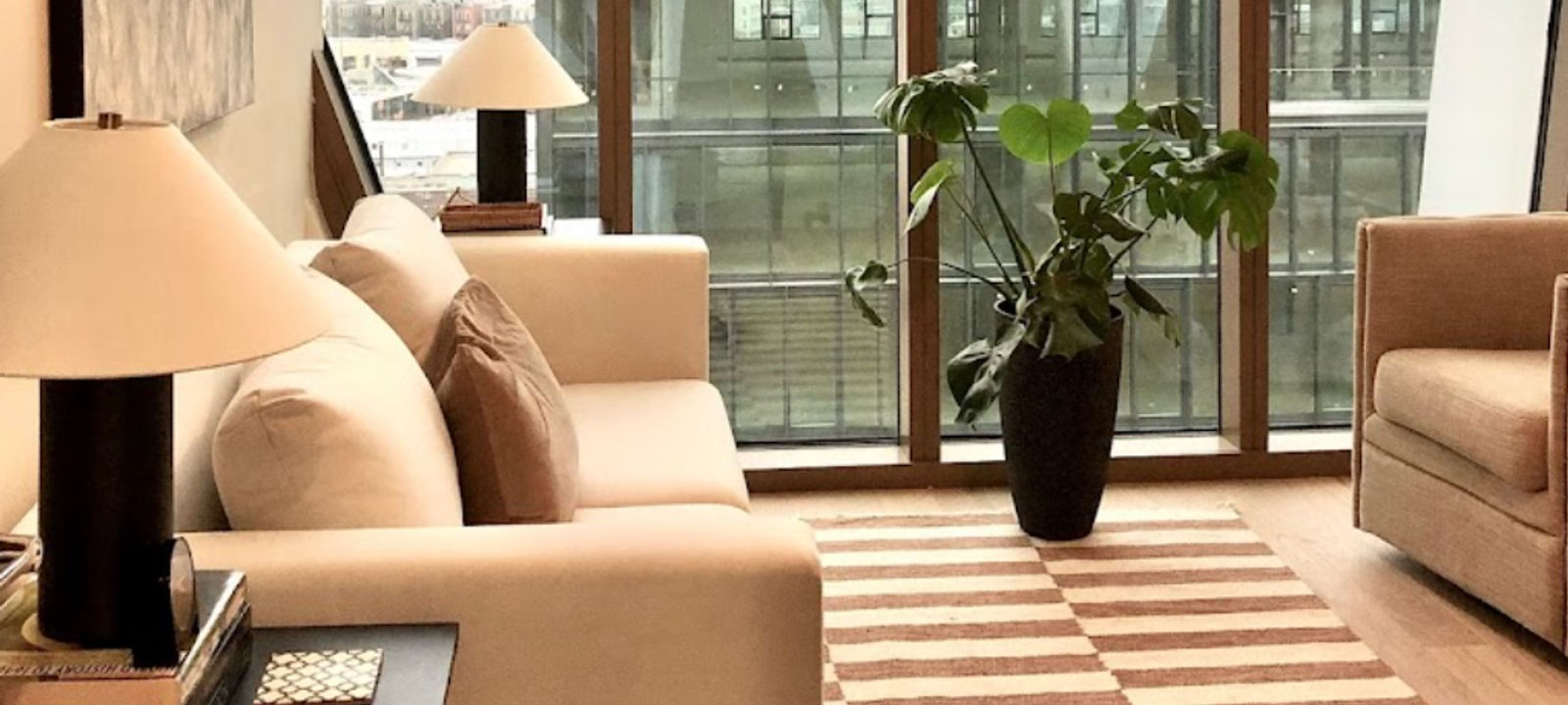 109 North 12th Street, Brooklyn - Image 1