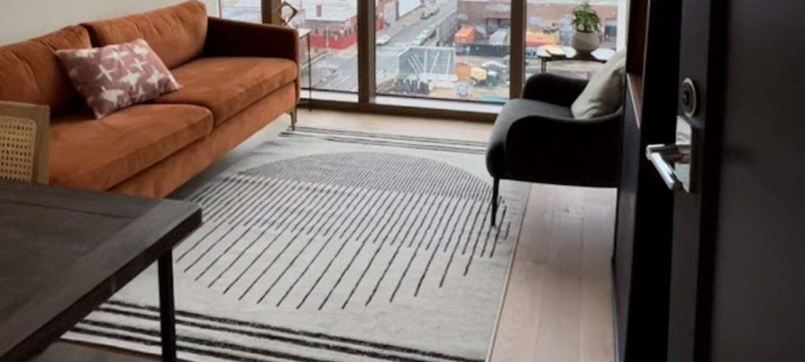 109 North 12th Street 109 North 12th Street, Brooklyn - Image 1