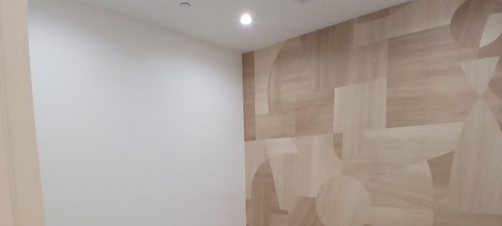 134 Broadway, Brooklyn - Image 1