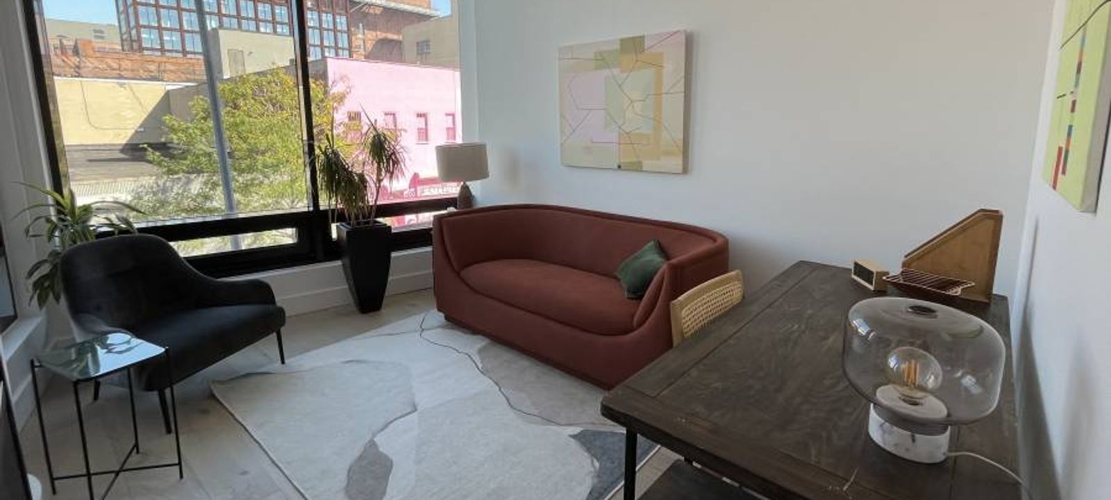 58 North 9th Street, Brooklyn - Image 1