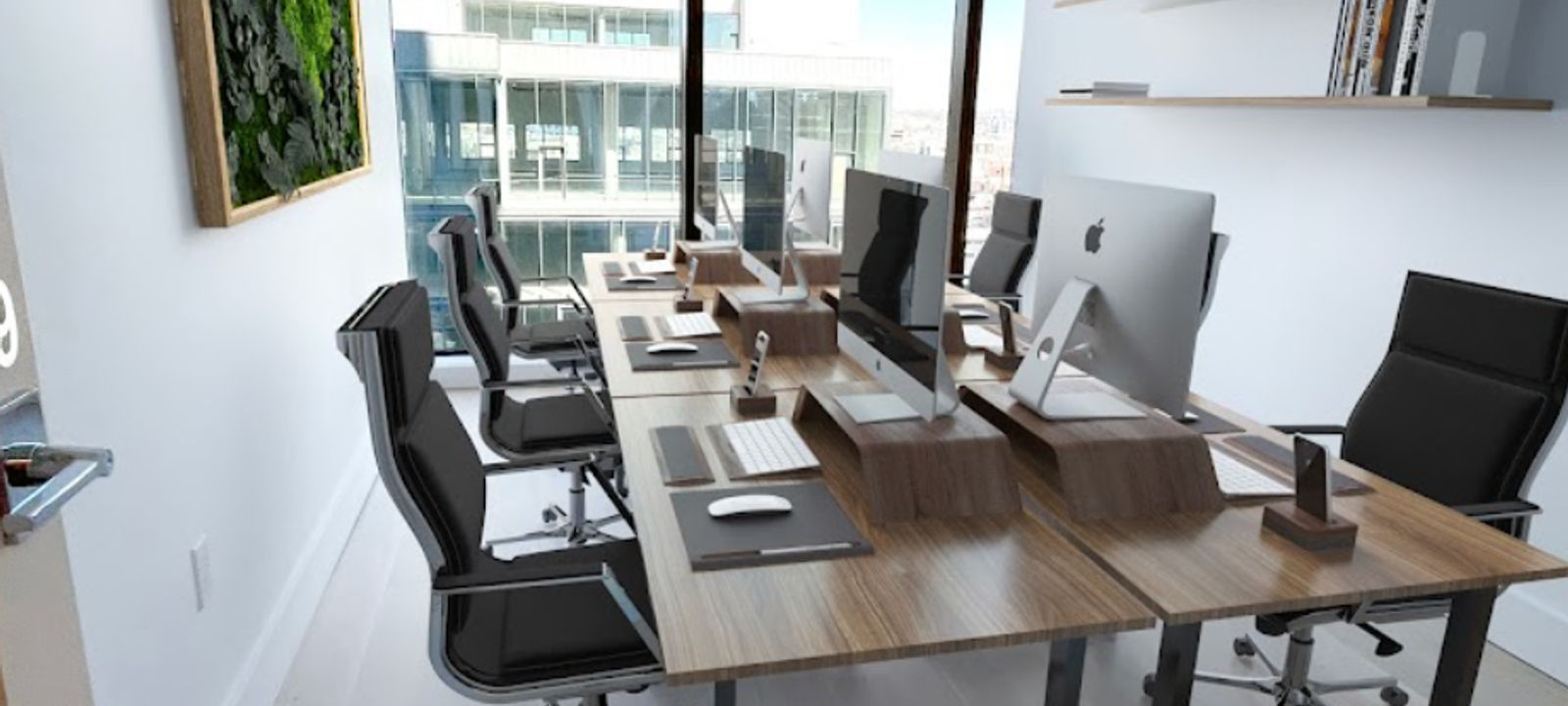 58 North 9th Street, Brooklyn - Image 1