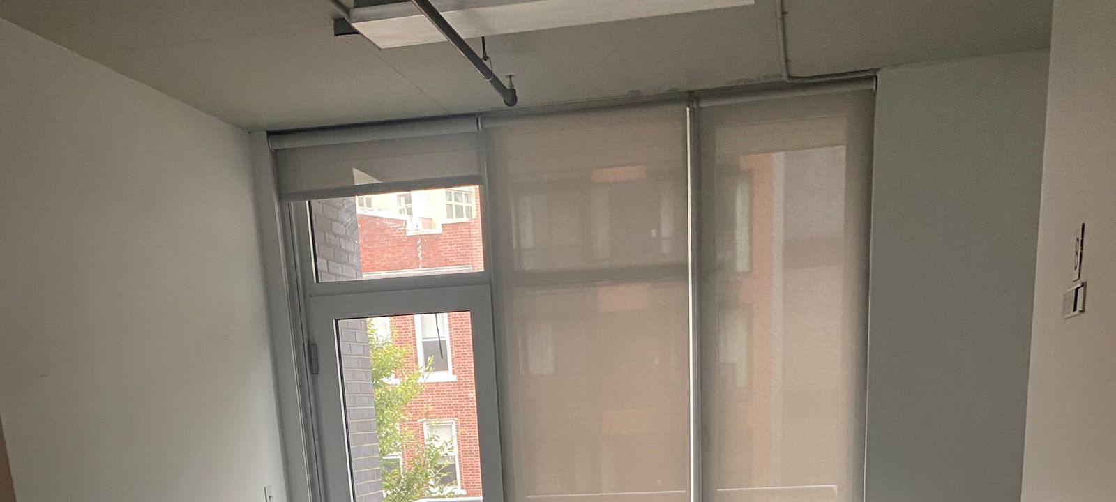 378 Union Avenue, Brooklyn - Image 1