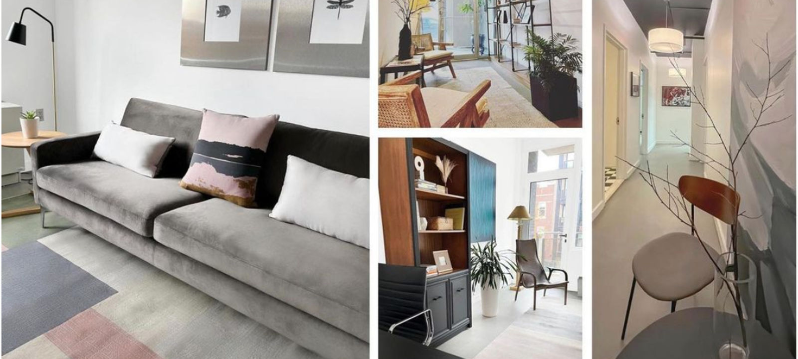 378 Union Avenue, Brooklyn - Image 1