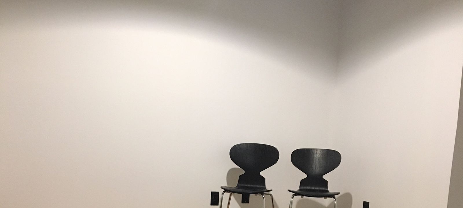 231 Norman Avenue, Brooklyn - Image 1