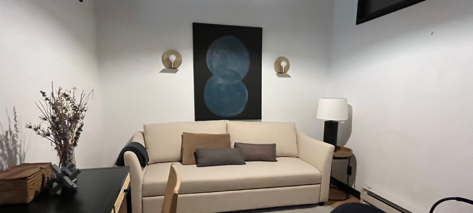 231 Norman Avenue, Brooklyn - Image 1