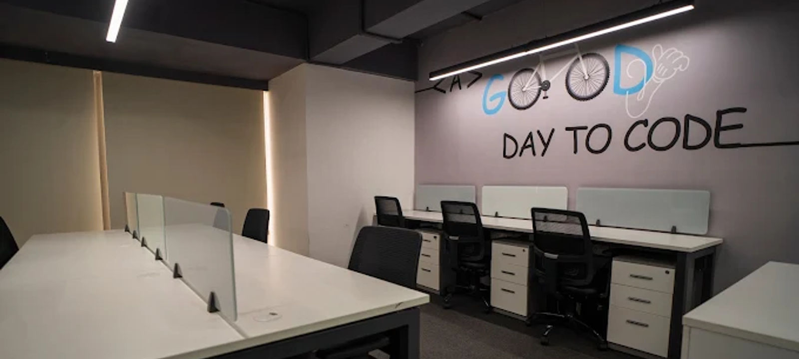 Lp Savani Rd Subhash Chandra Bose Marg Adajan Gam, Surat - Image 1