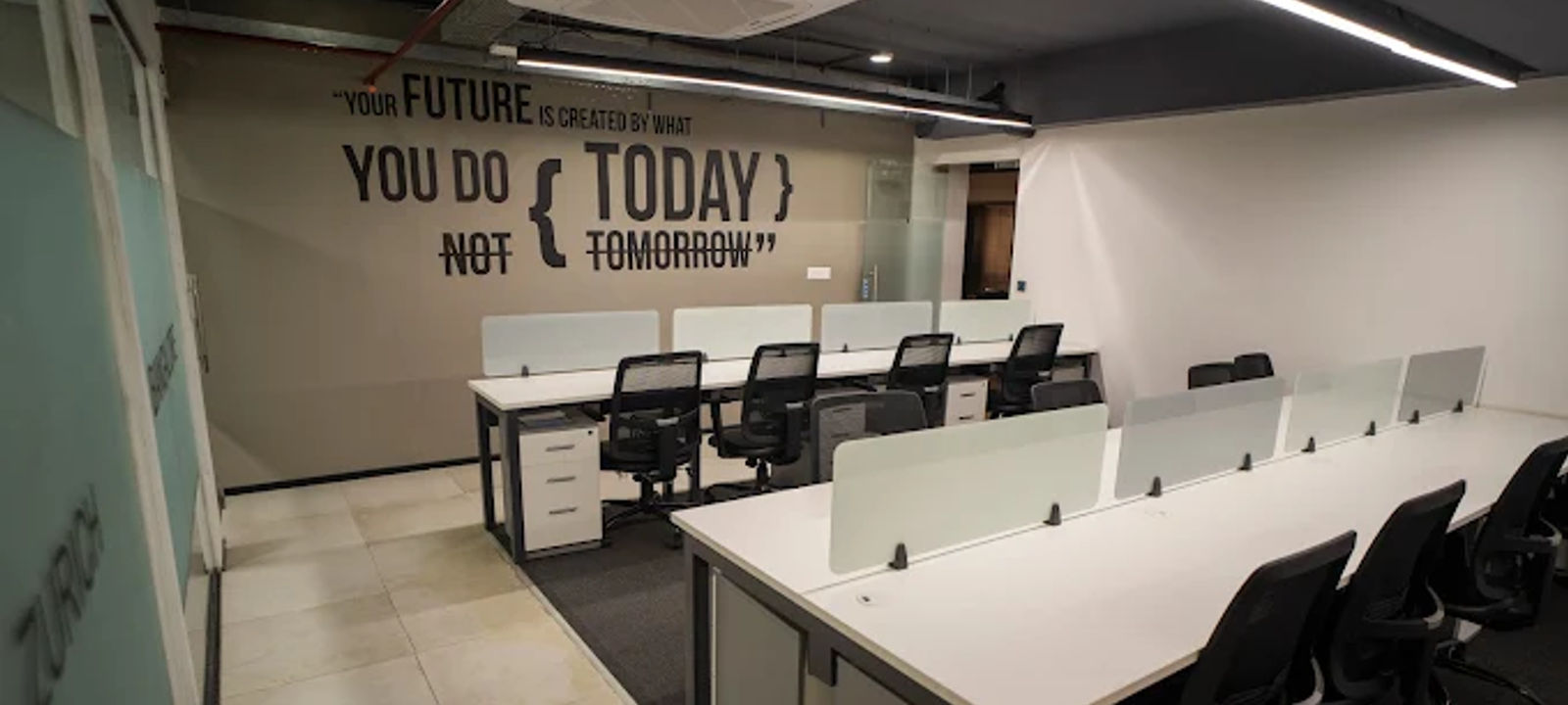 Lp Savani Rd Subhash Chandra Bose Marg Adajan Gam, Surat - Image 1