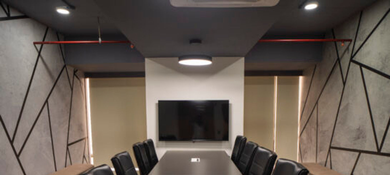 Lp Savani Rd Subhash Chandra Bose Marg Adajan Gam, Surat - Image 1