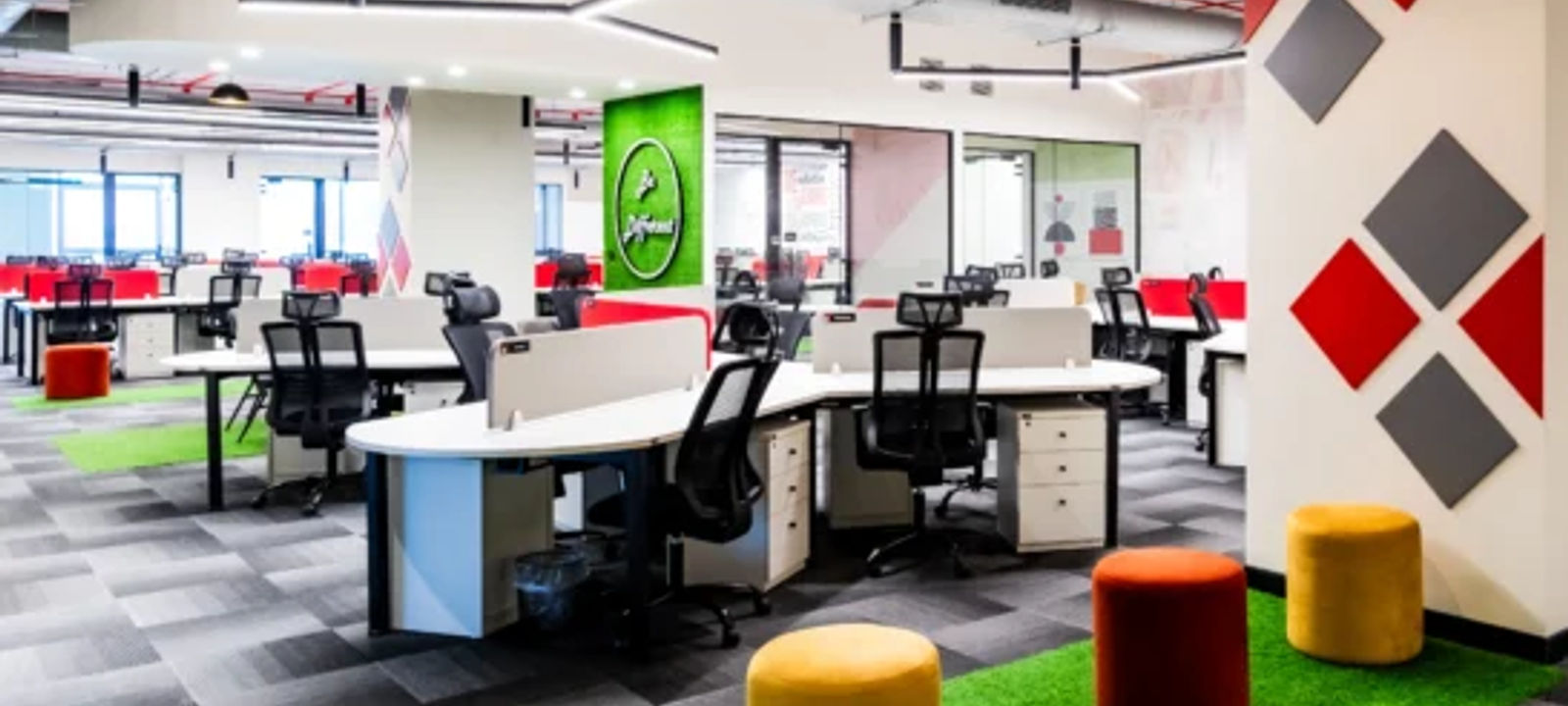 Silpa Gram Craft Village, Hyderabad - Image 1