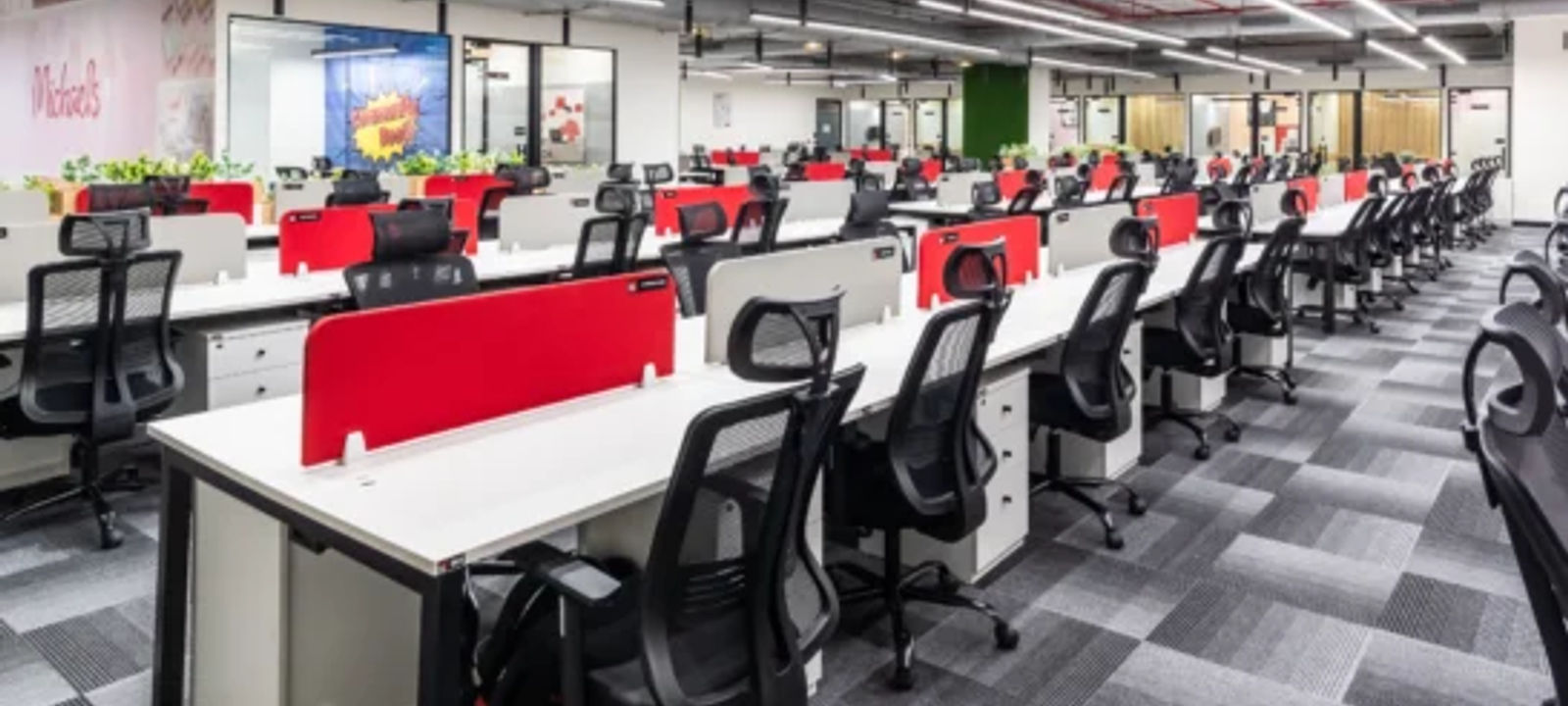 Silpa Gram Craft Village, Hyderabad - Image 1