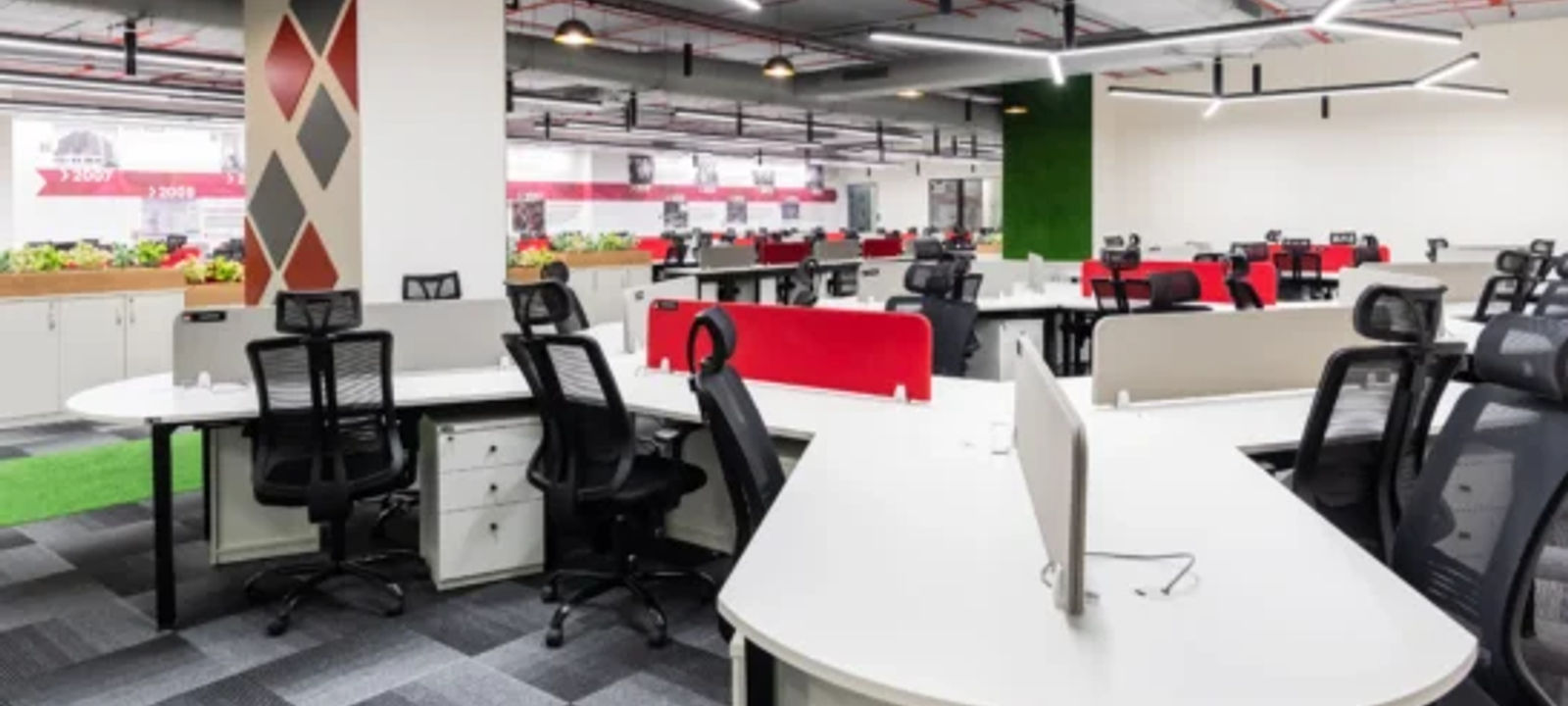 Silpa Gram Craft Village, Hyderabad - Image 1