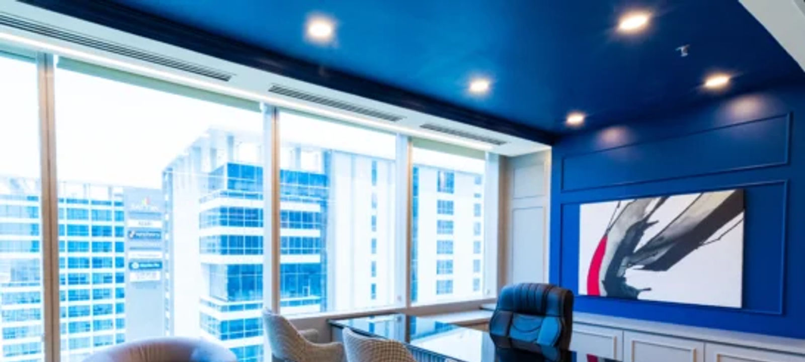 Silpa Gram Craft Village, Hyderabad - Image 1