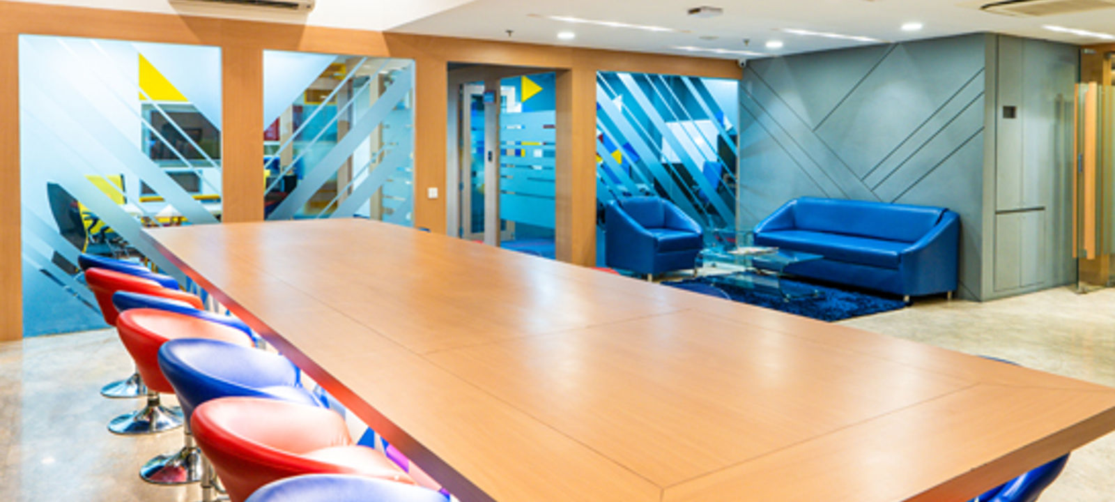 1501 Sai Chowk Road, Pune - Image 1