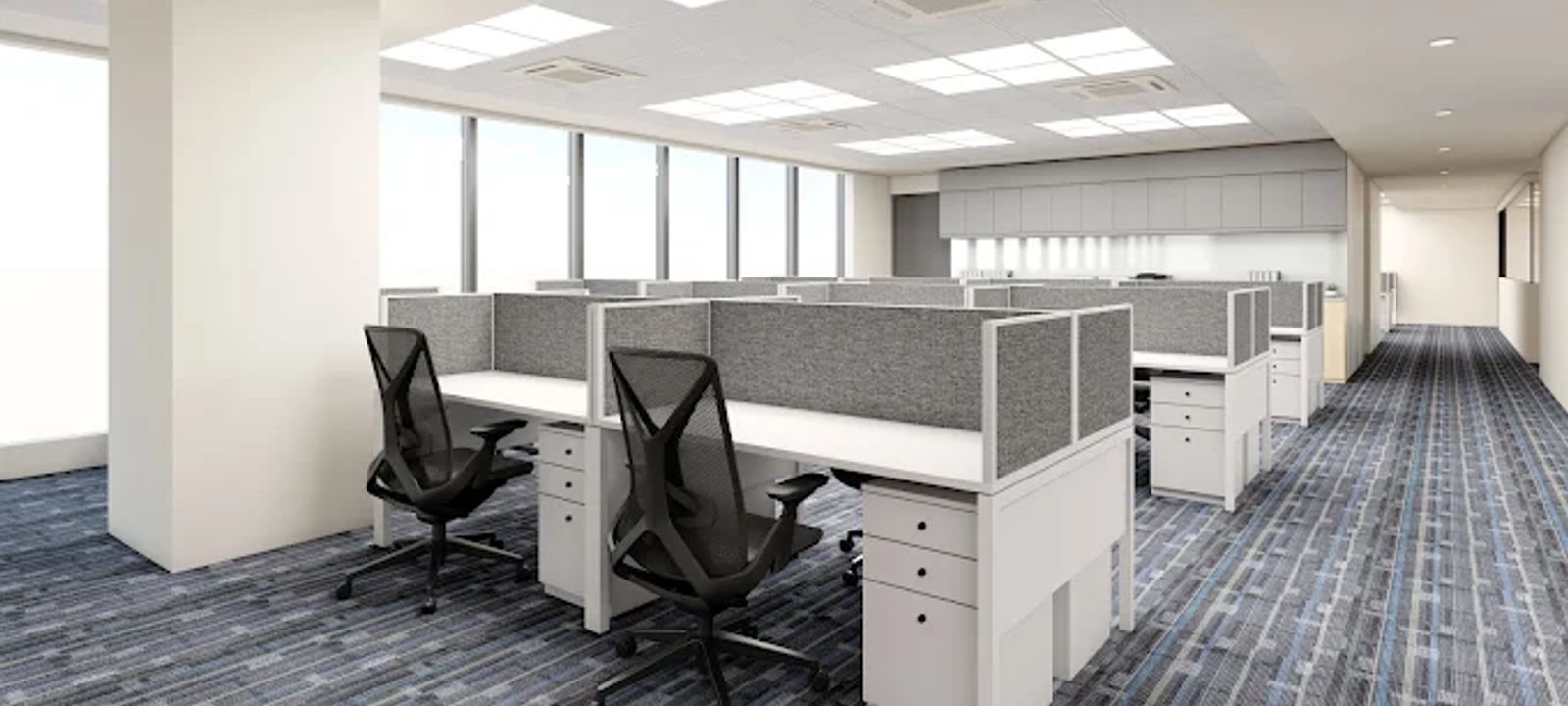 1501 Sai Chowk Road, Pune - Image 1