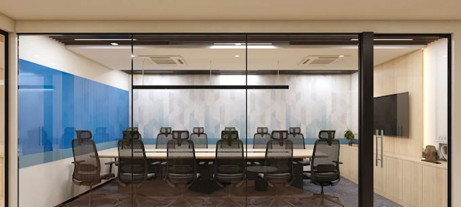 1501 Sai Chowk Road, Pune - Image 1