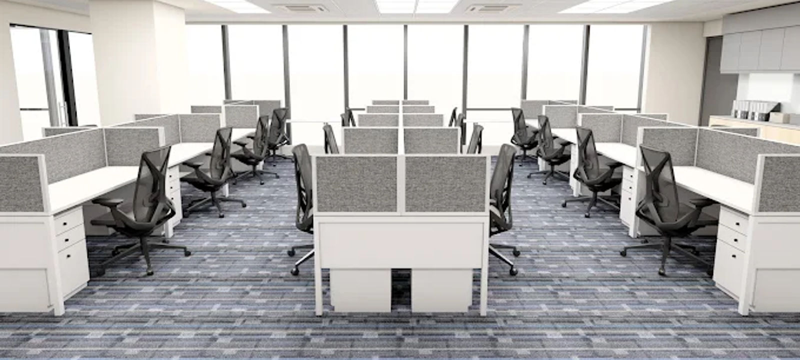 1501 Sai Chowk Road, Pune - Image 1