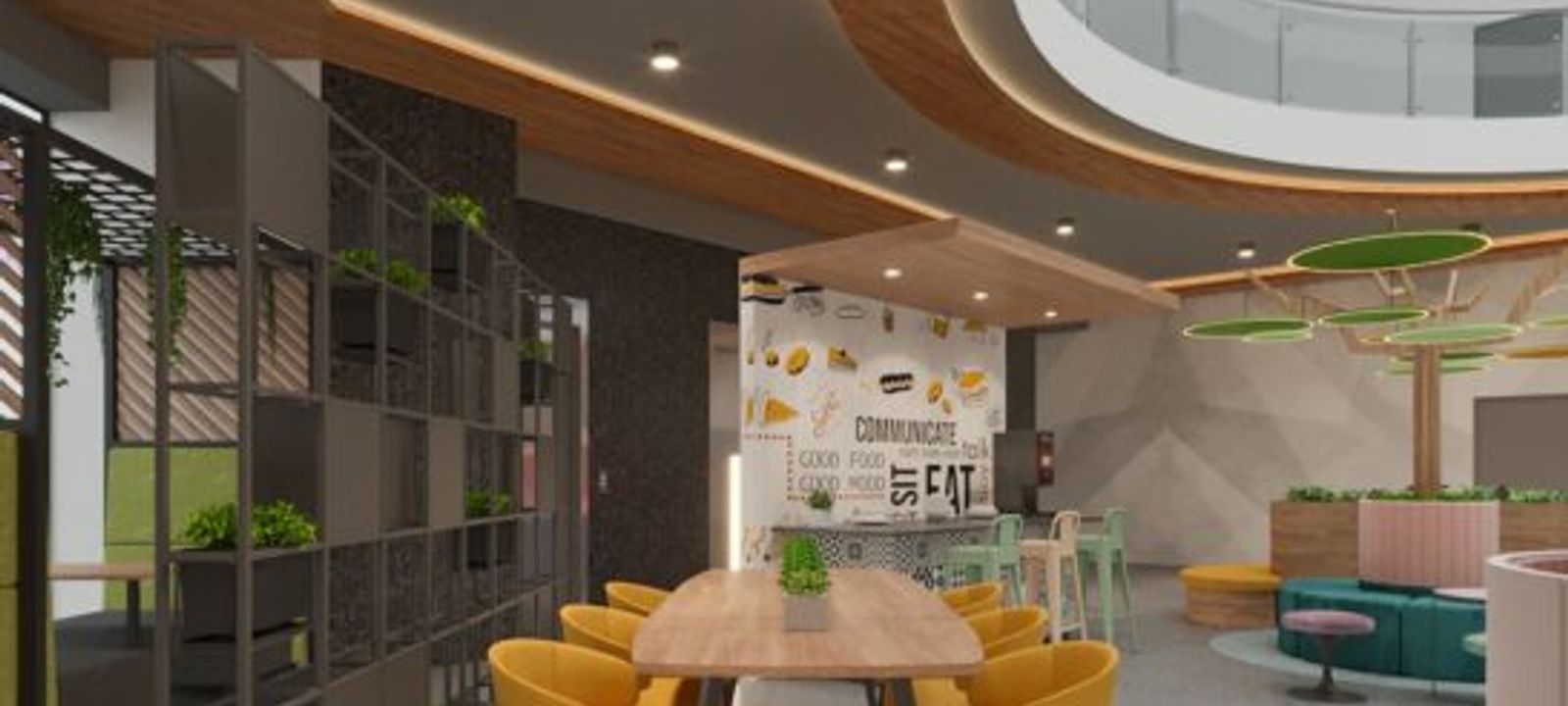 471 Anna Salai Rathna Nagar Teynampet, Chennai - Image 1