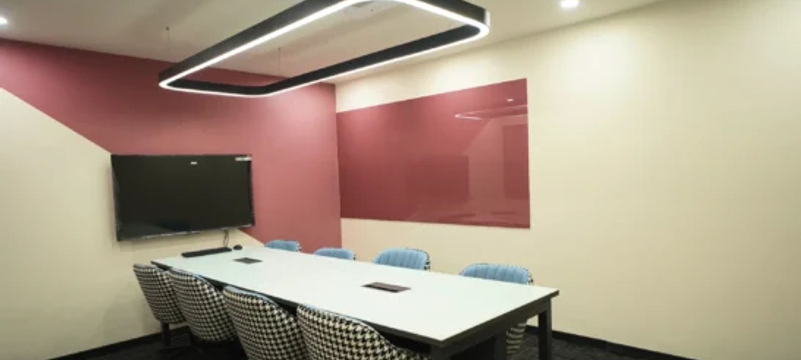 Plot No 1 Survey No 113/2 Wadala Road, Nashik - Image 1