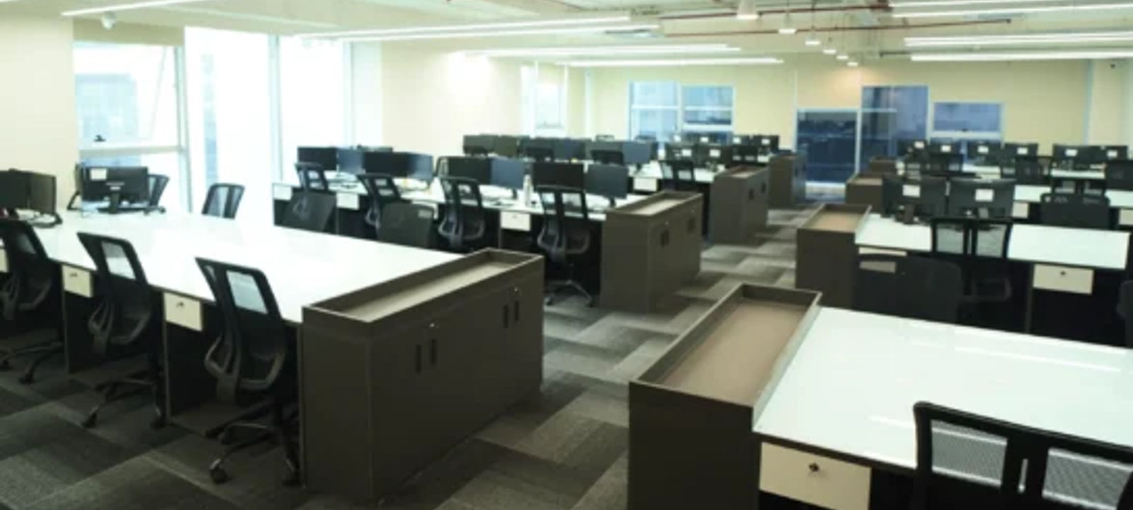 Plot No 1 Survey No 113/2 Wadala Road, Nashik - Image 1