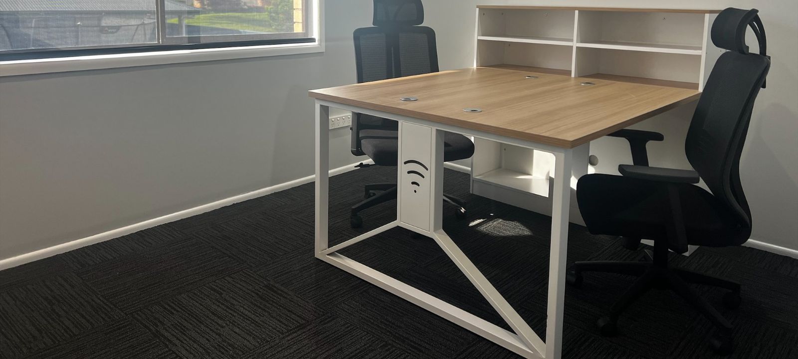 68 Bryants Road, Shailer Park - Image 1