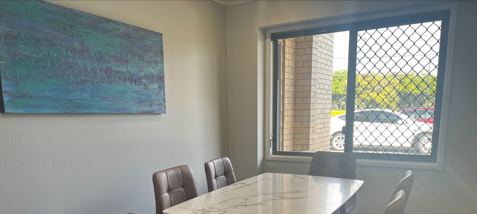 68 Bryants Road, Shailer Park - Image 1